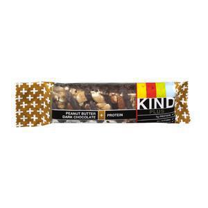 KIND Bar - PB, Dark Choc & Protein
