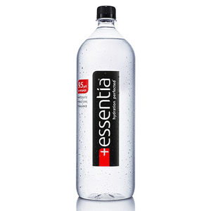 Essentia Water
