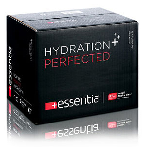 Essentia Water 1.5 Liter