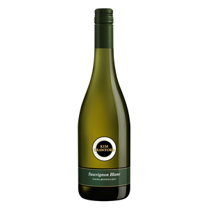 Kim Crawford Sauvignon Blanc