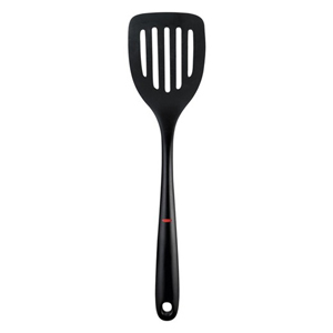 OXO Softworks - Nylon Square Turner