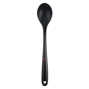 OXO Softworks - Nylon Spoon