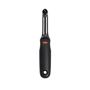OXO Softworks - Swivel Peeler