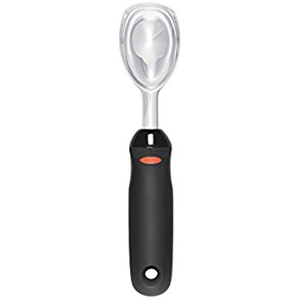 OXO Softworks - Ice Cream Scoop