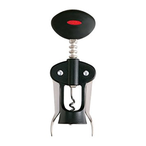 OXO Softworks - Corkscrew