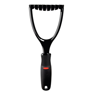 OXO Softworks - Potato Masher