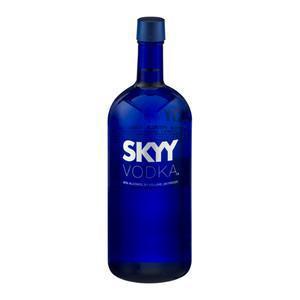 Skyy Vodka