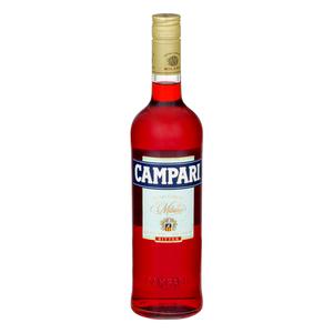 Campari Apertif