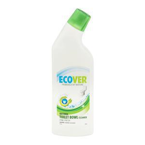 Ecover Toilet Bowl Cleaner