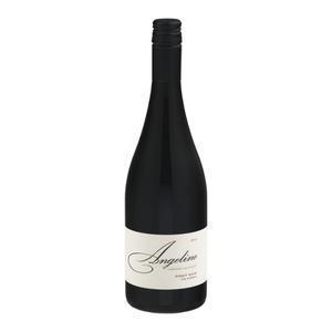 Angeline Pinot Noir