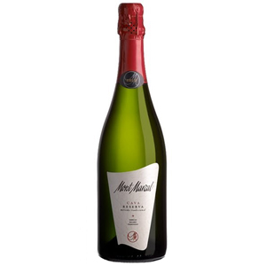 Mont Marcal Brut Cava