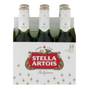 Stella Artois