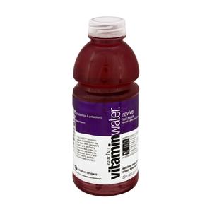 Vitamin Water - Revive