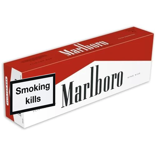 lucky cigarette superstition Why is it bad luck to light three cigarettes with one match?
