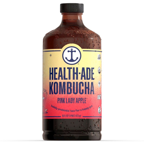 FASHION BODY KOMBUCHA & DIETARY FIBER2箱 FASHION BODY KOMBUCHA & DIETARY FIBER2箱