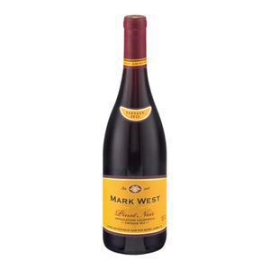 Mark West Pinot Noir