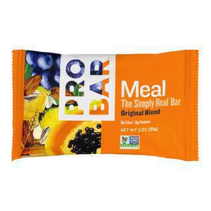ProBar Art`s Original Trail Mix Blend