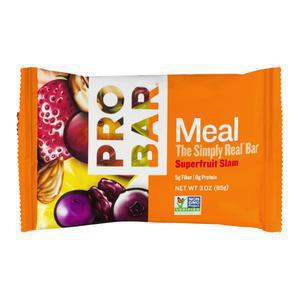 ProBar Superfood Slam