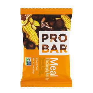 ProBar Peanut Butter Choc Chip