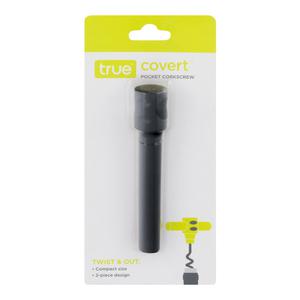 Corkscrew - Pocket Size