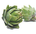 Artichoke