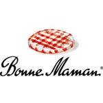 Bonne Maman Blackberry Jelly