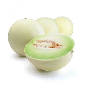 Honeydew Melon