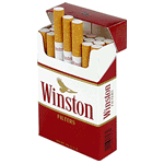 Winston Filters