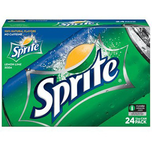 Sprite