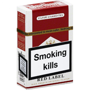 new uk tobacco law The UK Parliament has advanced the Tobacco and Vapes Bill, a major public  health initiative designed to gradually end smoking for future generations.  The proposed law would prevent individuals born after a