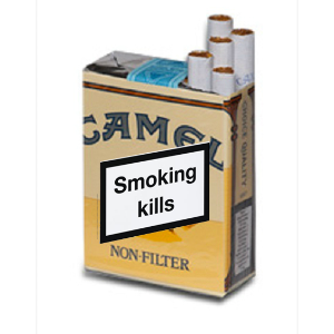 camel tobacco 50g Camel Gold Turkish Blend, Box | Yummy.com