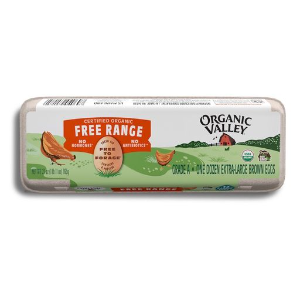 Browse Products | Yummy.com - Online Grocery Delivery in 30