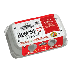 Browse Products | Yummy.com - Online Grocery Delivery in 30