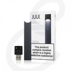 juul pods virginia tobacco 5 4 pack JUUL Pod - Virginia Tobacco | JUUL Vape main image 0