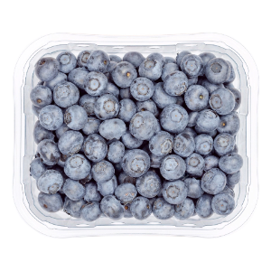 yummyページ 5_000000000018.jpg?1749103090