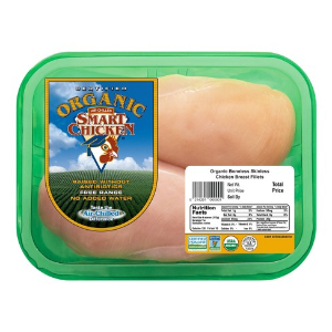 Browse Products | Yummy.com - Online Grocery Delivery in 30