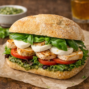 All Products From Yummy.com | Yummy.com - Online Grocery Delivery