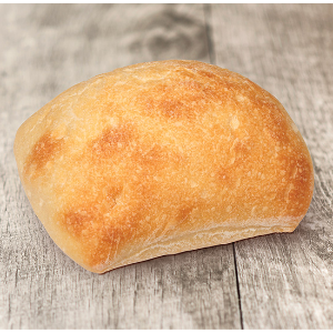 Bakery | Yummy.com - Online Grocery Delivery in 30 Minutes