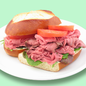 All Products From Yummy.com | Yummy.com - Online Grocery