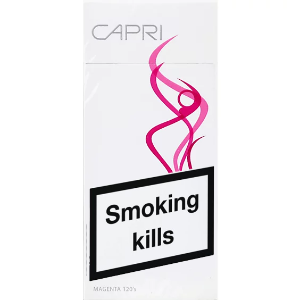 best method to stop smoking cigarettes Start Your Stop Smoking Plan With START