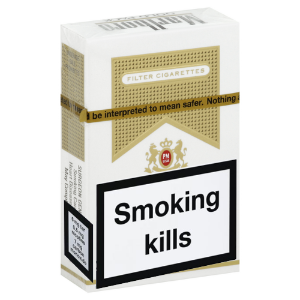cafe cigarettes Coffee Cigarettes Moment Reflection Stock Photo 2643384147