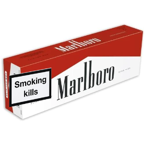 does 7-11 delivery cigarettes 7-ELEVEN, Saint James - Photos & Restaurant Reviews - Order Online Food  Delivery