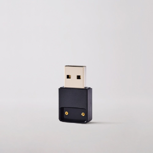 how much is elf bar vape JUUL USB Charger - Delivered In As Fast As 15 Minutes main image 1