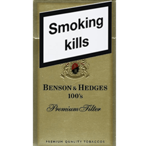 what is the best electronic cigarette Best Vape Devices for Heavy Smokers 2026 (UK)