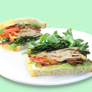 All Products From Yummy.com | Yummy.com - Online Grocery