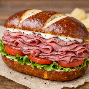 All Products From Yummy.com | Yummy.com - Online Grocery Delivery