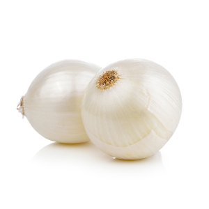 Browse Products | Yummy.com - Online Grocery Delivery in 30