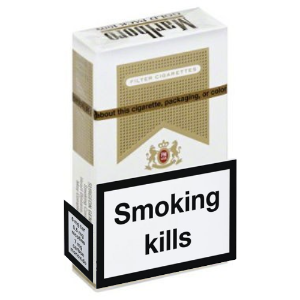 cigarette delivery Tobacco | Yummy.com