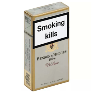 smell cigarette Say Goodbye to Smoke Smells: Apartment Cigarette Odor Removal