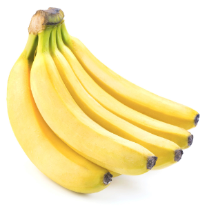 Browse Products | Yummy.com - Online Grocery Delivery in 30 Minutes